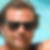 Photo de profil de Ivan Topalovic