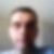 Photo de profil de Frederic Place