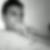 Photo de profil de Anass Mazouzy