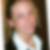 Photo de profil de Alexandrine Richard