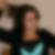 Photo de profil de Chrystelle Magot
