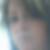 Photo de profil de Bérengère Chevallier