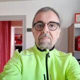 Photo de profil de Claude Briere