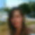 Photo de profil de Elisabete Gomes