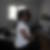 Photo de profil de Yapasha Parmentier Nasibu