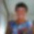 Photo de profil de Caroline Ladsous