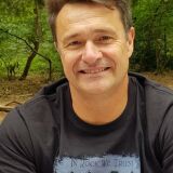 Photo de profil de Olivier Dupont