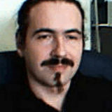 Photo de profil de Olivier Lafarge