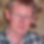 Photo de profil de Luc Chapron
