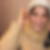 Photo de profil de Bouhafna Habiba
