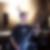 Photo de profil de Matthieu Gueret