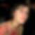 Photo de profil de Amélie Huyghe