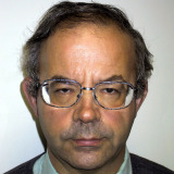 Photo de profil de Christian Desire