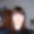 Photo de profil de Fanny Faillie
