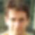 Photo de profil de Daniel Stockholm