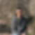 Photo de profil de Guillaume Galant