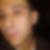 Photo de profil de Idriss Ouanes