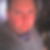Photo de profil de Yannick Huriau