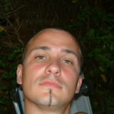 Photo de profil de Cedric Velay