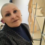 Photo de profil de Christelle Lepesteur