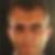 Photo de profil de Lionel Haon