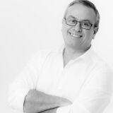 Photo de profil de Joël Adeline