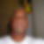Photo de profil de John Surin