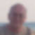 Photo de profil de Jean Pierre Bernin