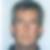Photo de profil de Pierre Decouvelaere