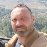Photo de profil de Anthony Aillaud