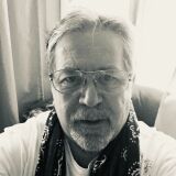 Photo de profil de Roland Dussart