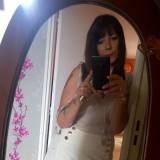 Photo de profil de Camille Kuntz