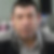 Photo de profil de Alain Husson