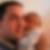 Photo de profil de Benoît Roirand