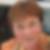 Photo de profil de Marie-France Leymarie