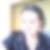 Photo de profil de Sandra Pichereau