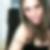 Photo de profil de Christelle Gravalon