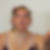 Photo de profil de Laetitia Bes
