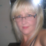 Photo de profil de Viviane Huret