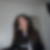 Photo de profil de Magali Ferrari