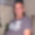 Photo de profil de François Puybertier
