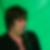 Photo de profil de Maurice Spitz