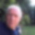 Photo de profil de William Marzan