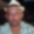 Photo de profil de Cyrille Chauvin