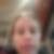 Photo de profil de Steffi Dorschner