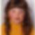 Photo de profil de Carole Dupont