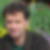 Photo de profil de Bruno Darnanville