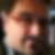 Photo de profil de Pascal Delzenne