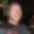 Photo de profil de Alain Gondouin