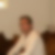 Photo de profil de Marc Dondrille